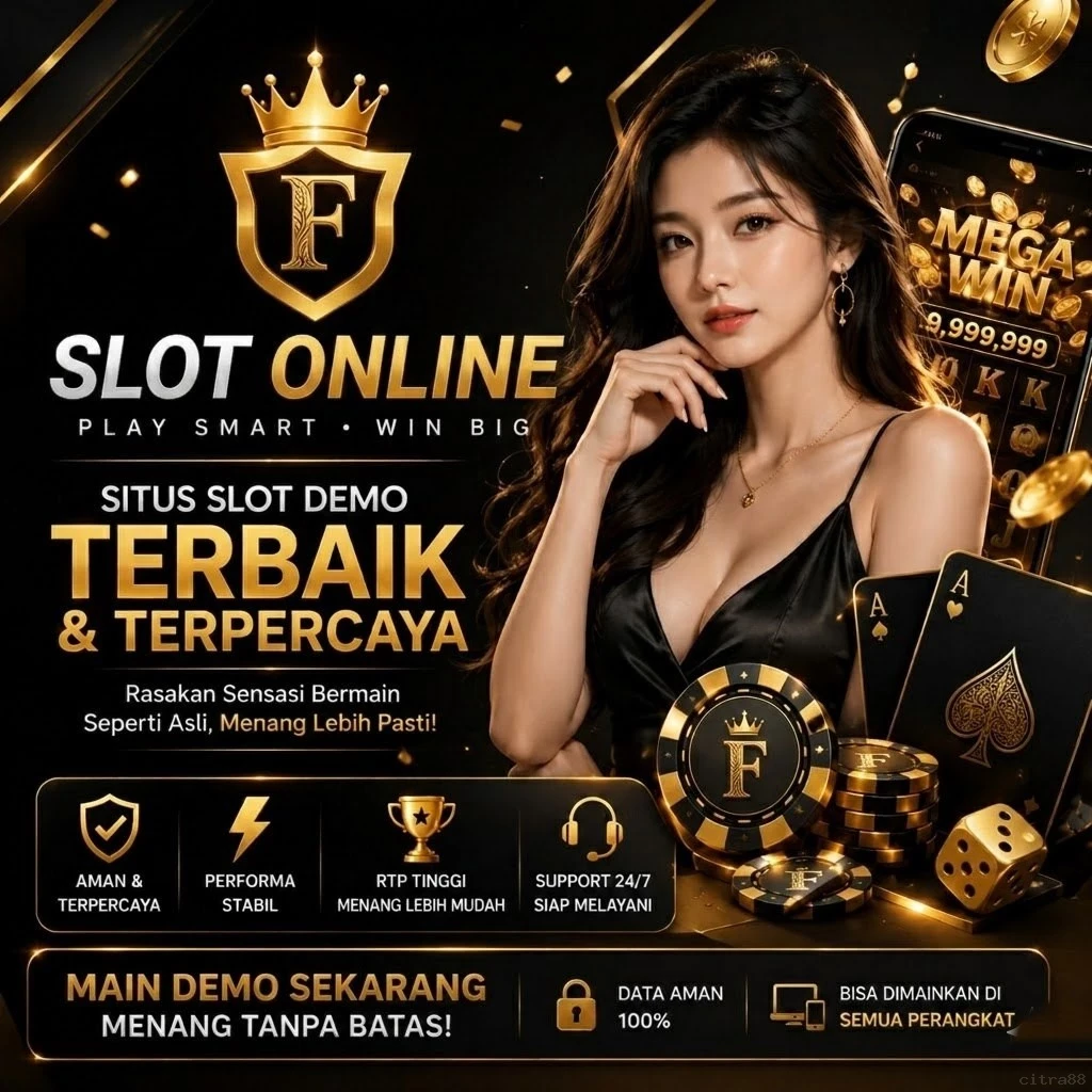Fitur Garansi Kendala 100% screenshot